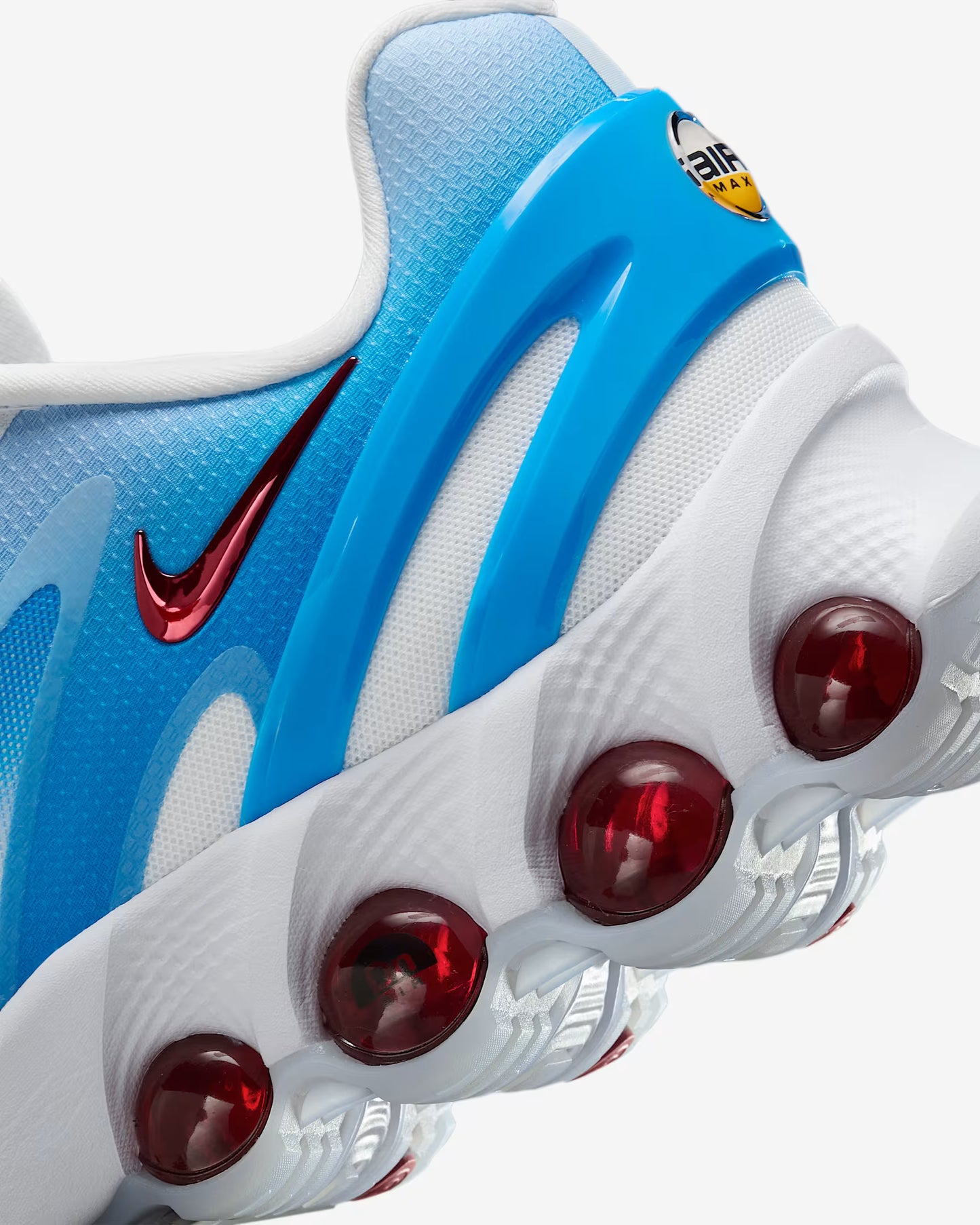 Nike Air Max - CloudStore089