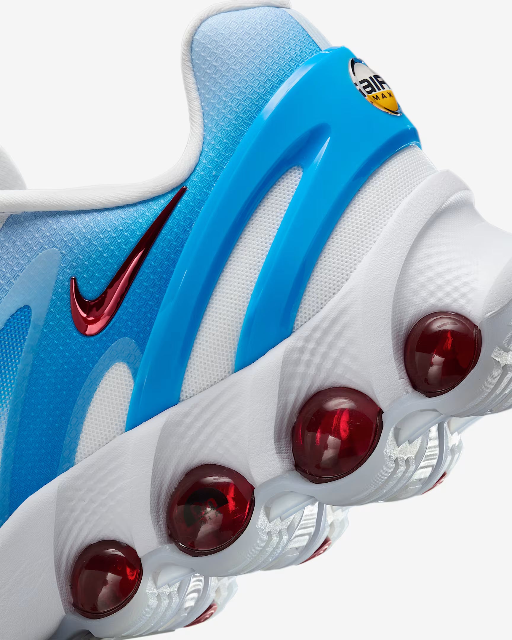 Nike Air Max - CloudStore089