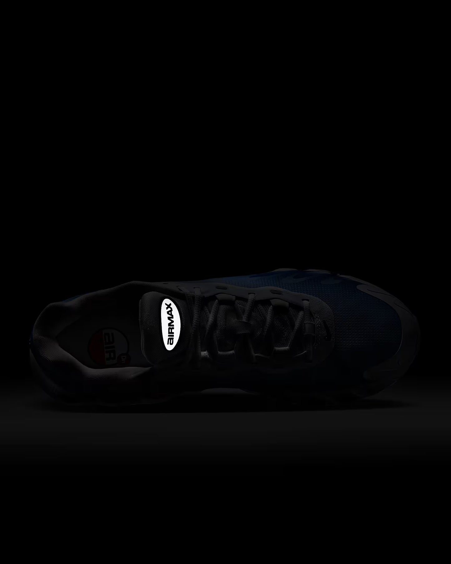 Nike Air Max - CloudStore089