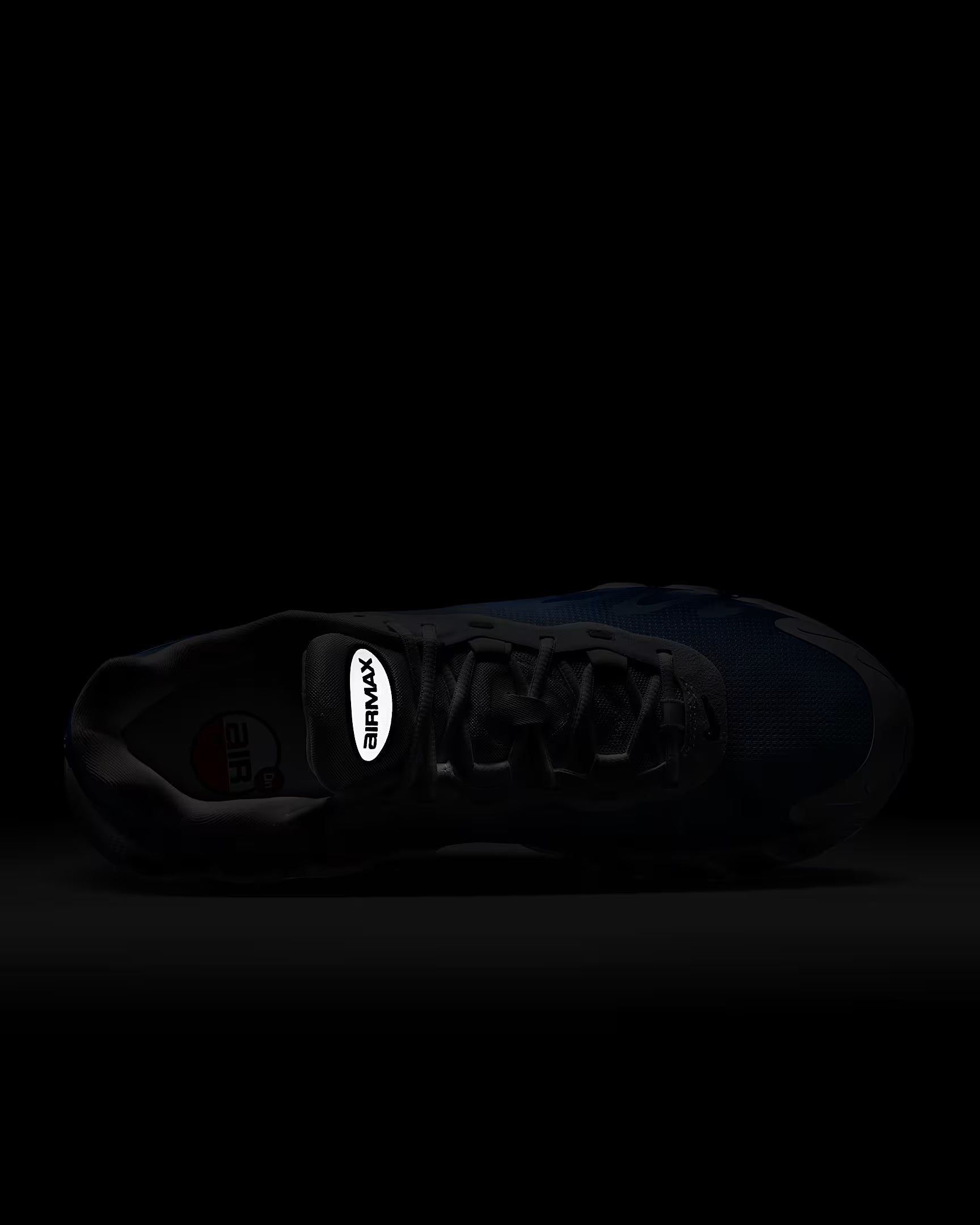 Nike Air Max - CloudStore089