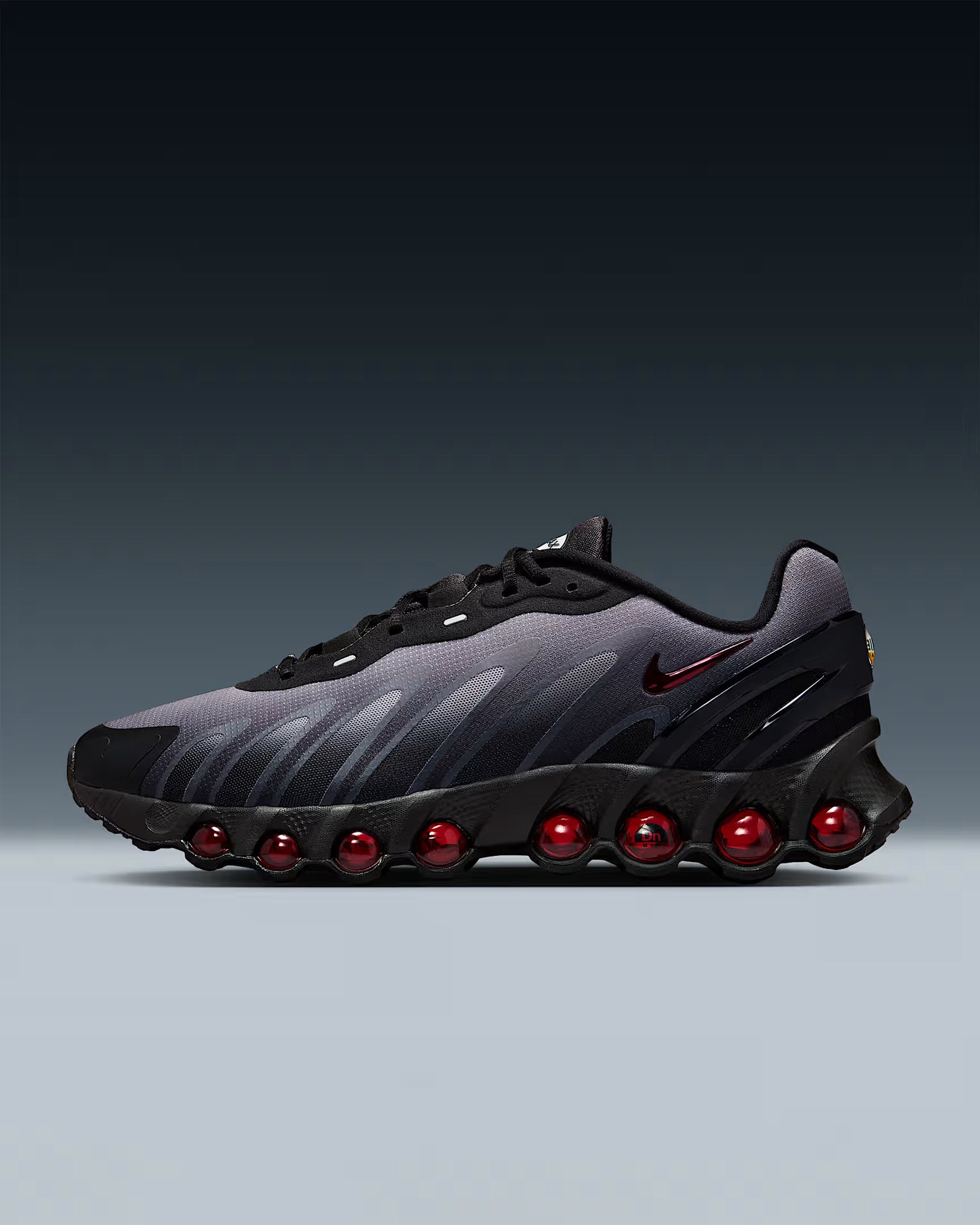 Nike Air Max - CloudStore089