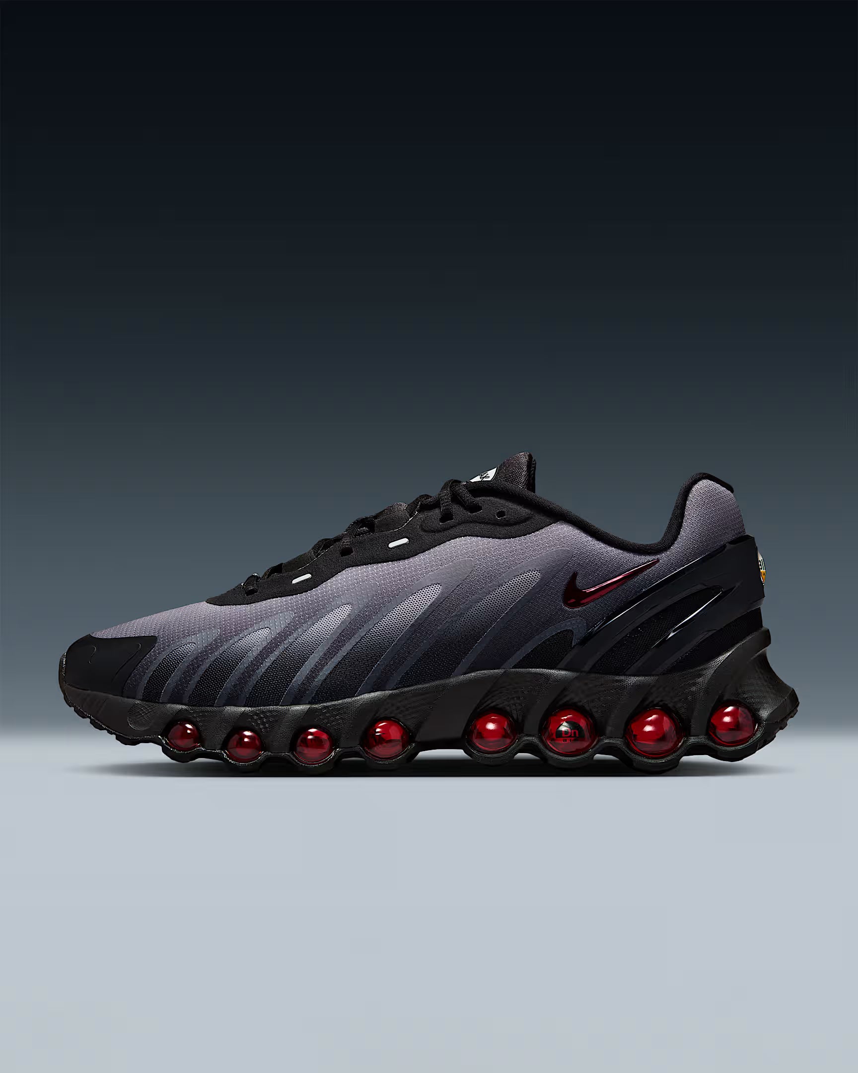 Nike Air Max - CloudStore089