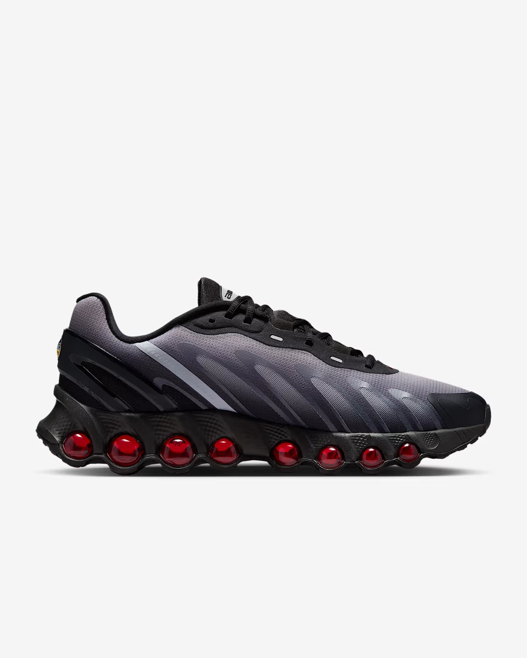 Nike Air Max - CloudStore089