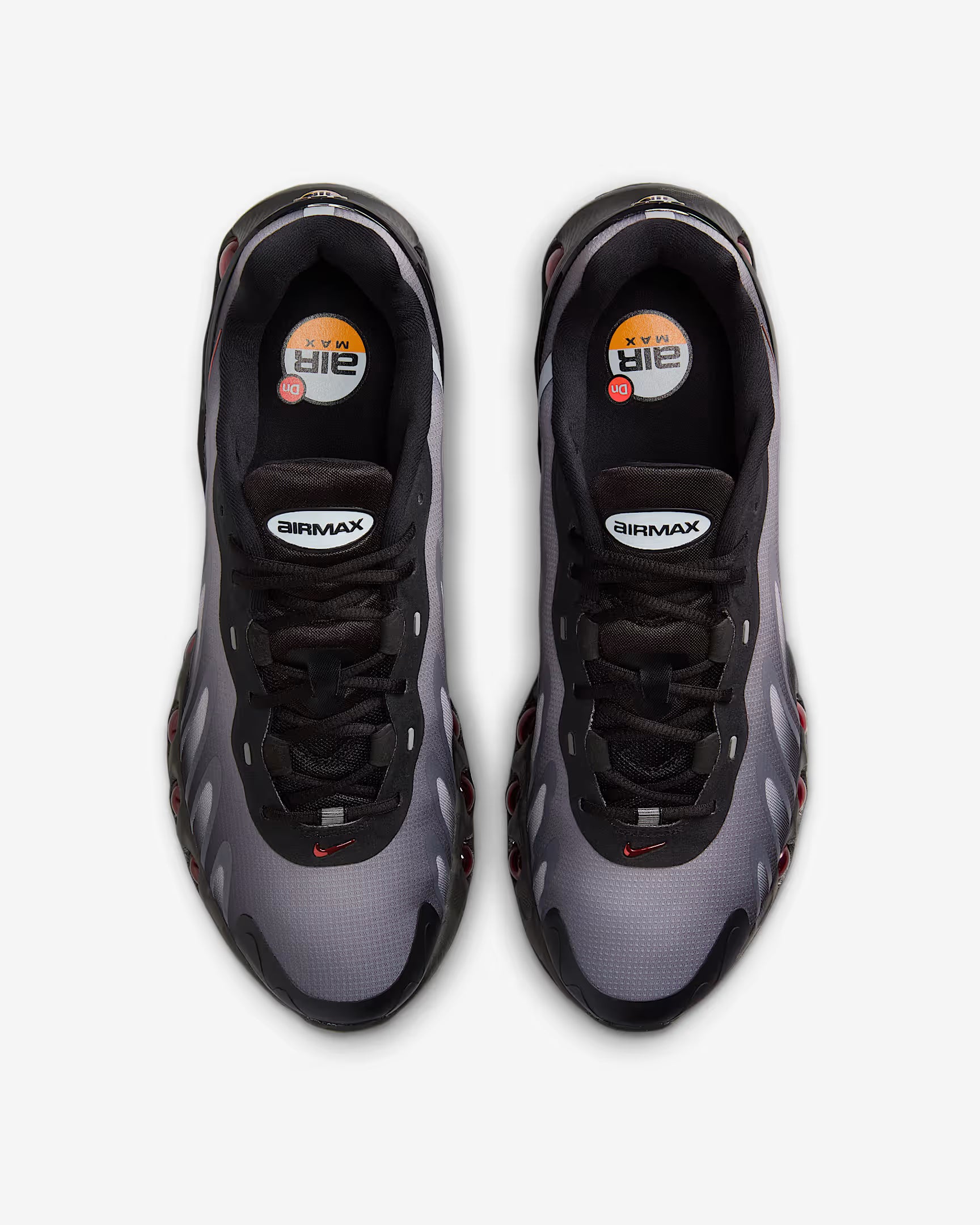 Nike Air Max - CloudStore089