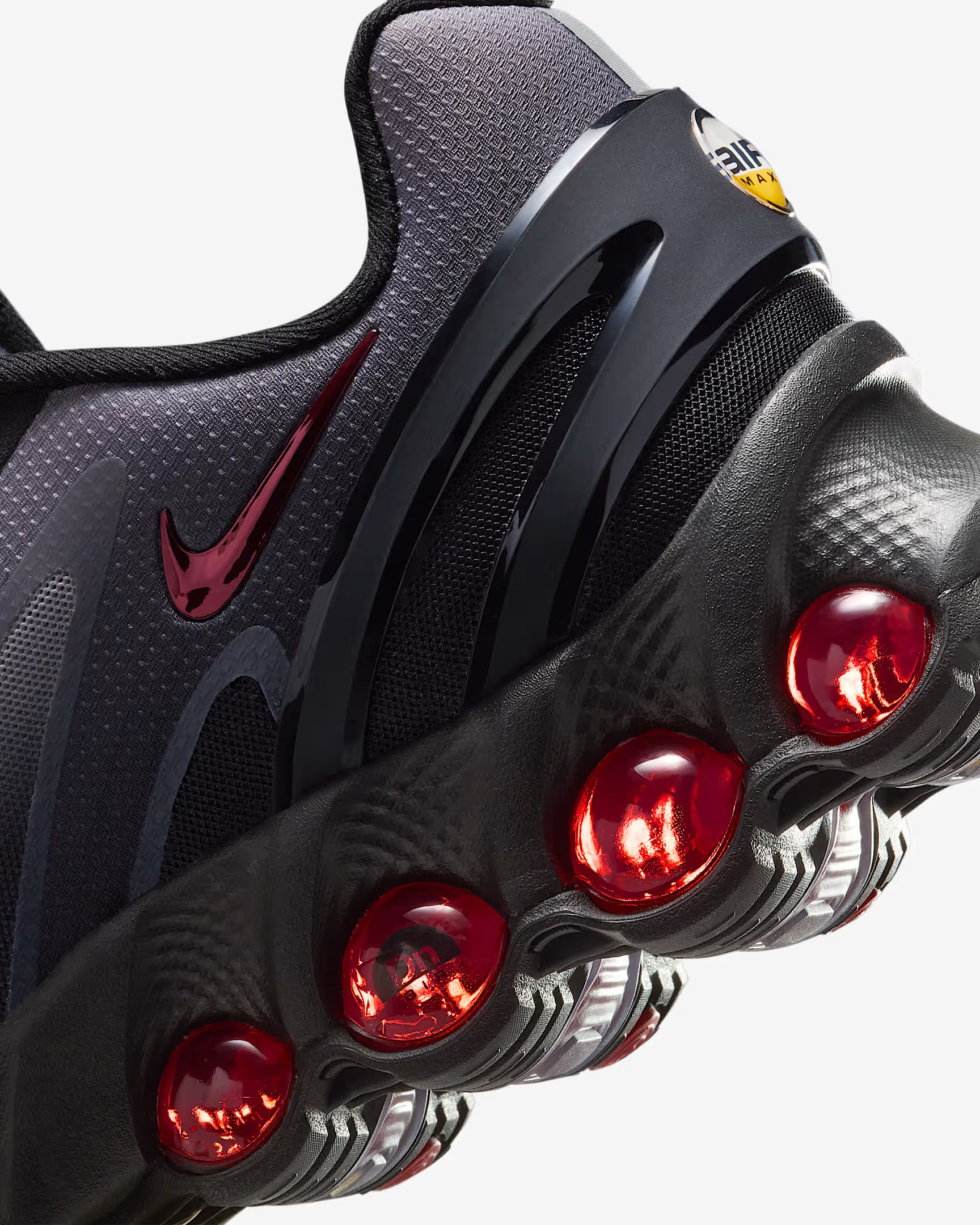 Nike Air Max - CloudStore089