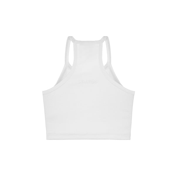 Top Cropped Starter - CloudStore089
