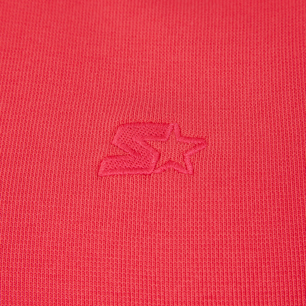 Top Cropped Starter - CloudStore089