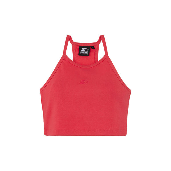 Top Cropped Starter - CloudStore089