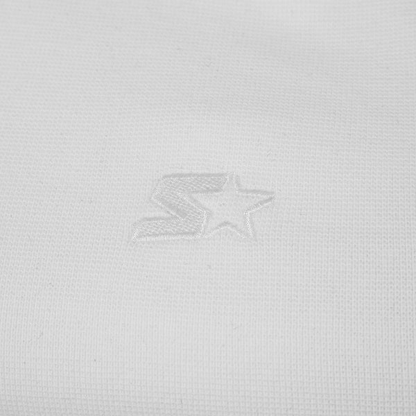 Top Cropped Starter - CloudStore089