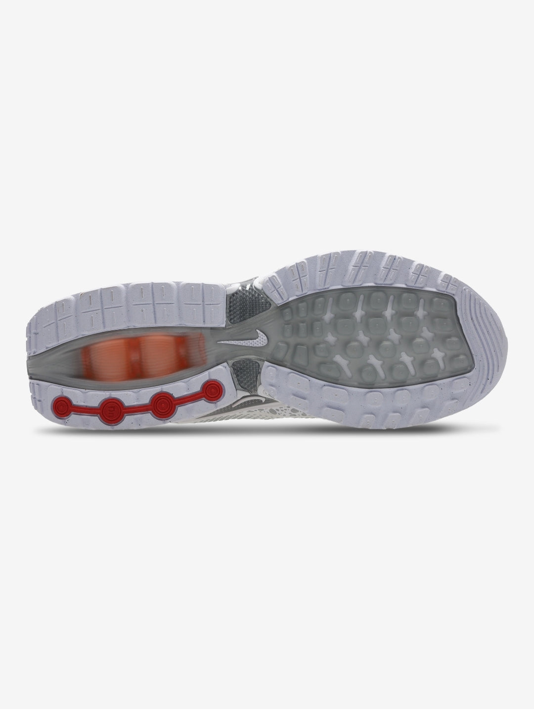 Nike Air Max DN “Photon Dust” – Sneakers Uomo/Donna con tecnologia Dynamic Air e design futuristico