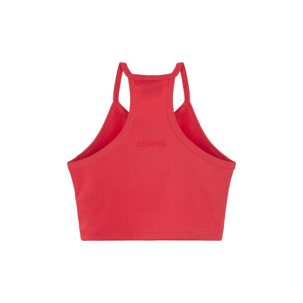 Top Cropped Starter - CloudStore089
