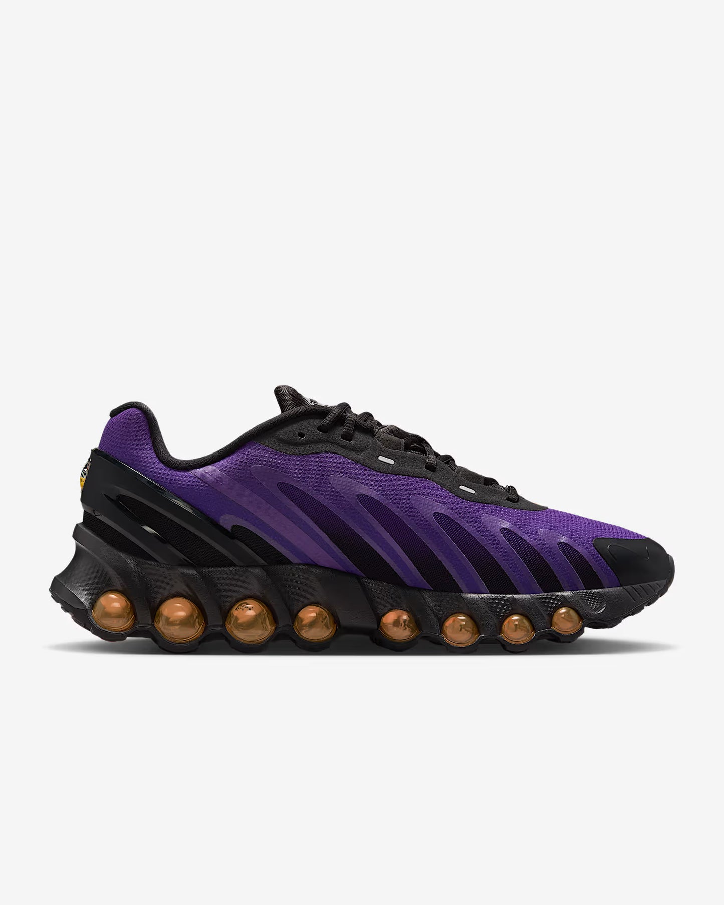 Nike Air Max - CloudStore089
