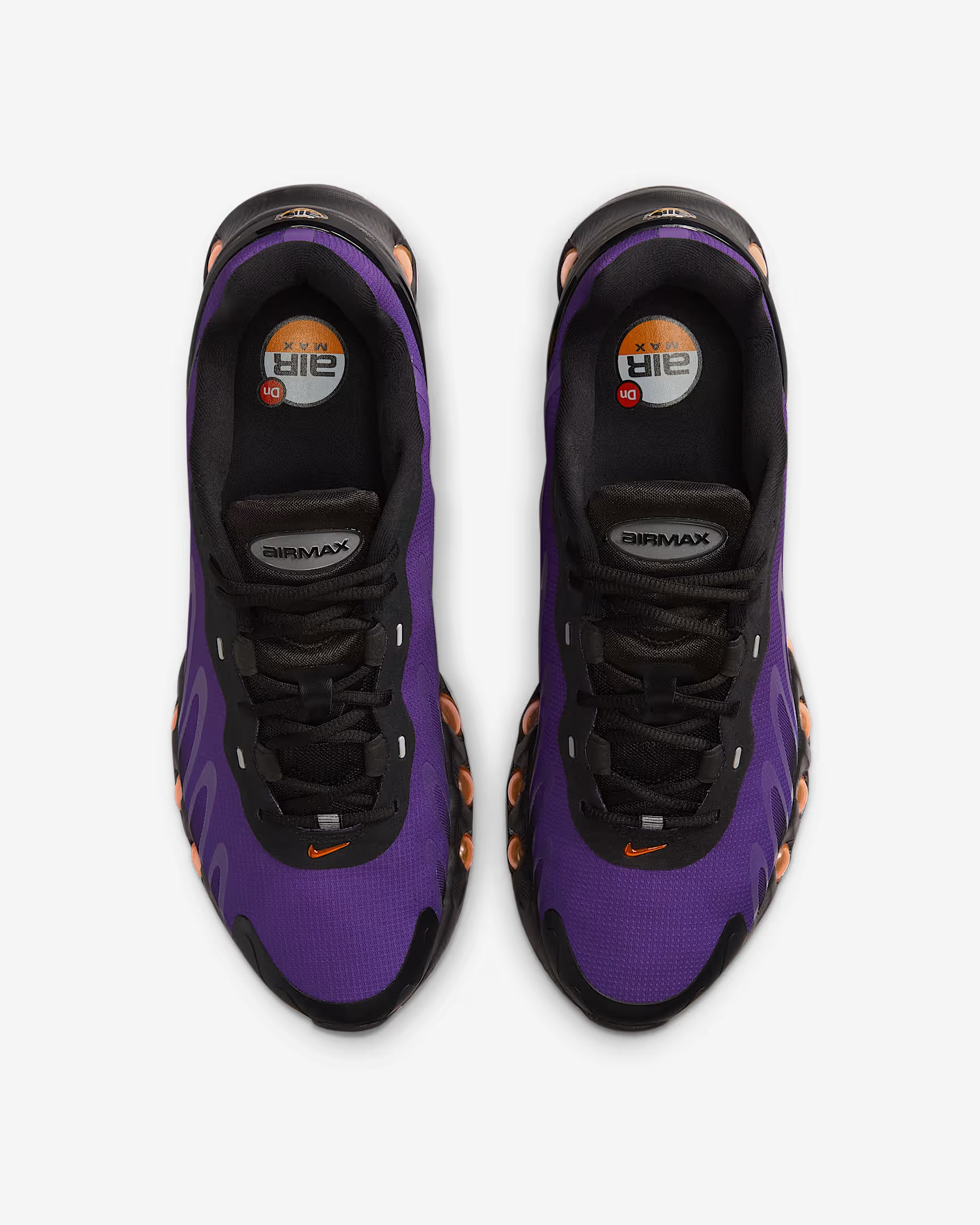 Nike Air Max - CloudStore089