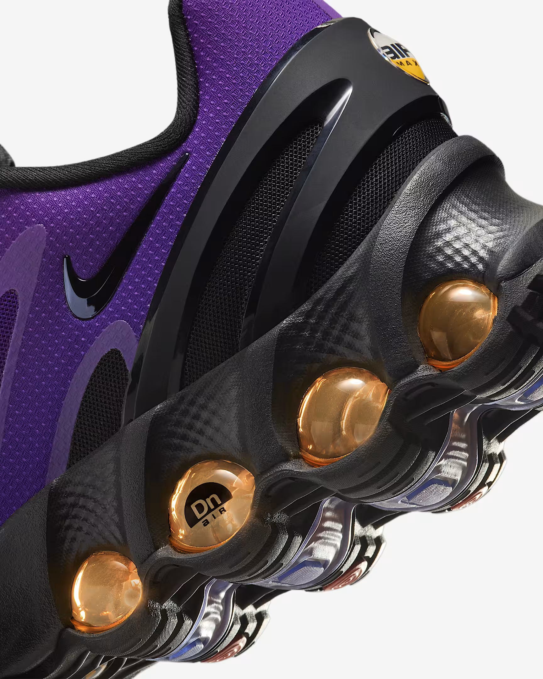Nike Air Max - CloudStore089