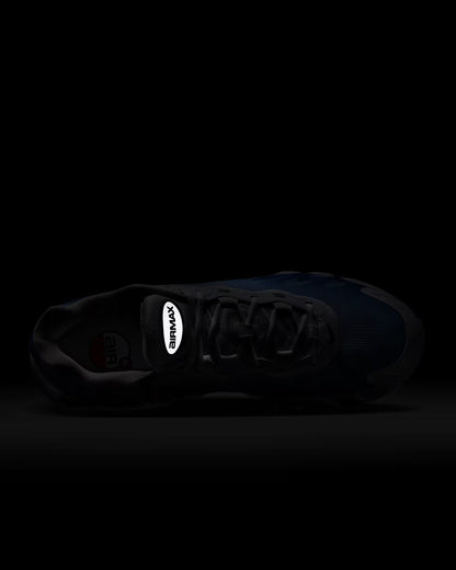 Nike Air Max - CloudStore089