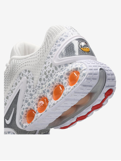 Nike Air Max DN “Photon Dust” – Sneakers Uomo/Donna con tecnologia Dynamic Air e design futuristico