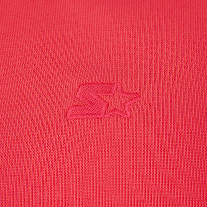 Top Cropped Starter - CloudStore089