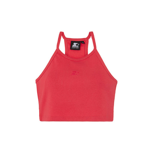 Top Cropped Starter - CloudStore089