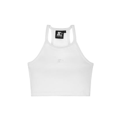 Top Cropped Starter - CloudStore089