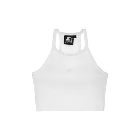 Top Cropped Starter - CloudStore089