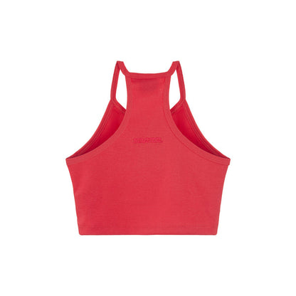 Top Cropped Starter - CloudStore089
