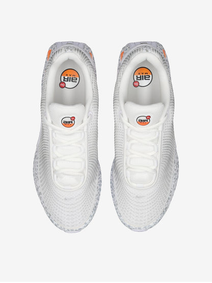 Nike Air Max DN “Photon Dust” – Sneakers Uomo/Donna con tecnologia Dynamic Air e design futuristico