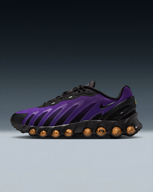 Nike Air Max - CloudStore089