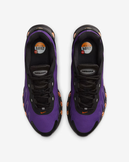 Nike Air Max - CloudStore089
